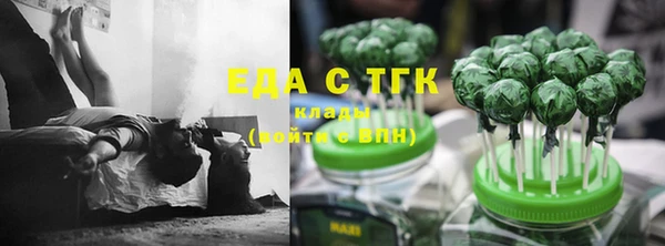 гидра Нязепетровск