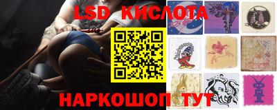 ALPHA PVP Донской